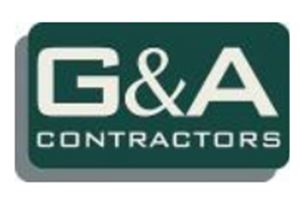 G&A Contractors